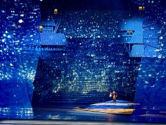 -重庆国际马戏城