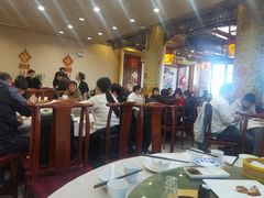 -便宜坊烤鸭店(玉蜓桥天坛店)