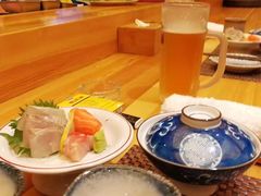 -梵料理