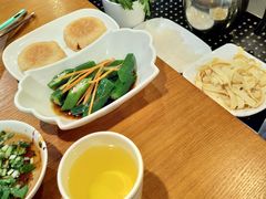 -云中鱼蒸汽石锅鱼(川沙百联店)