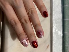 -海底捞火锅(长沙华创国际广场店)