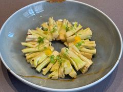 -许家菜(望江店)