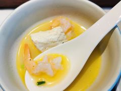 -杏花堂山西菜馆(壹方城店)