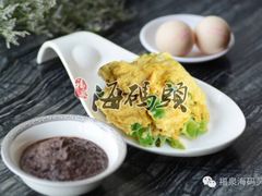 -好利来蛋糕(纬十二路店)