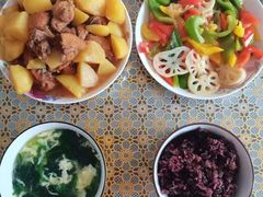 -天鹅到家·保姆月嫂育儿嫂(总店)