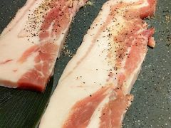 -新石器烤肉(南站店)