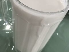 -伊宁伊香酥油奶茶馆