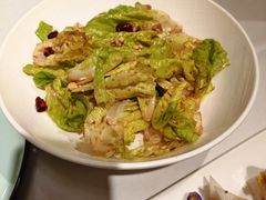 -贝勒爷·酥不腻烤鸭