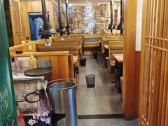 -牛人·雪花牛·木炭烤肉(昆山陆家店)