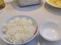 -福巷湘食小馆·猛火现炒(上海首店)