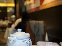 -利苑酒家(华熙国际店)