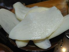 -麻大侠老火锅(巴国城店)