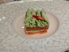 -裕华海鲜·深圳粤菜(福永店)
