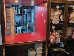 -TonTon(永康路店)