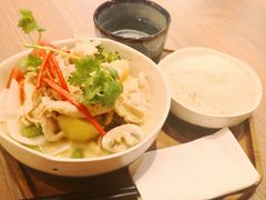 -GOGO Plate(成都太古里店)