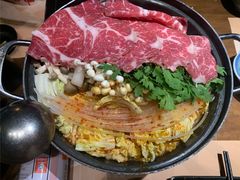 -山葵家居酒屋(天目里店)