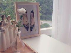 -鼎画艺术机构(贵都店)