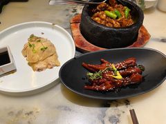 -桂满陇天书(南京德基旗舰店)
