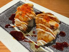 -吉川居酒屋(建国北路店)