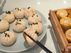 -谢先生酒店·椒宴集(沙湖店)