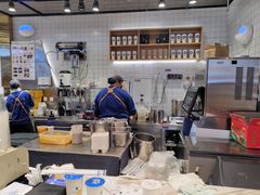 -茶百道(SKLP新光里+店)