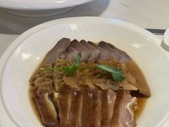 -潮人姐妹轩(海宁路店)