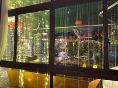 -湘力力小院·鱼汤泡饭(枫林路店)