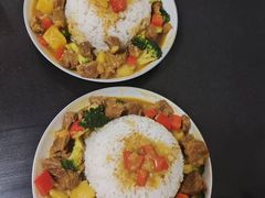 -悦芽照护月嫂+育儿嫂(杭州店)