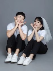 点击看大图 -京尚映画摄影