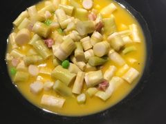 天目湖笋-梅花境(万科店)