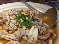 -蛙小侠(珠海华发商都店)