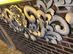 -日日鲜茶餐厅(小公园店)