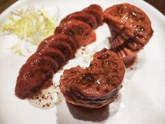 -锦小馆(安贞店)