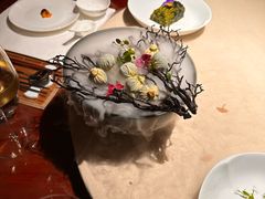 -解香楼(八盘岭路店)