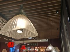 -日丰园海肠水饺·老字号大连海鲜(银泰城店)