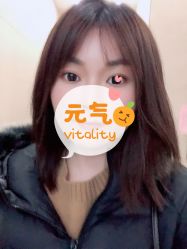 -ONE·男士国潮·美式渐变·理发馆·BARBER SHOP