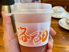 -老雒阳面馆·水席(定鼎门店)