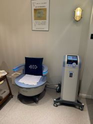 -菊子小颜·日式整骨