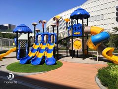 -北京园博大酒店