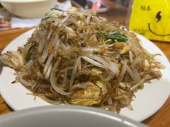 -凡老头米线砂锅(古荡新村西粮站)