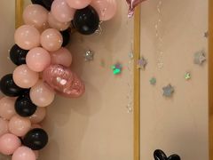 -清水日本料理铁板烧(学府路店)