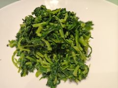 -城北食府(枫林店)