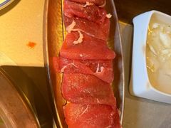 -重八牛府(花乡奥莱店)
