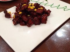 -民国红公馆·艺文空间(颐和路店)