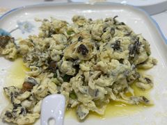 -老季市·三代非遗传承·地标美食老汁鸡(工农路店)