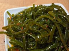 -上坐过桥米线(顺城店)