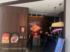 -炳胜私厨(万象前海店)
