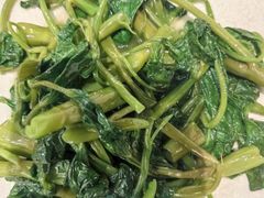 -许爷家·生态湖鲜(徐汇日月光店)