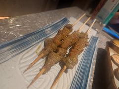 -烟火鱼乡(吾悦店)