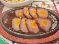 -肥韬香港茶餐厅(上海首店)